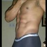 Grayson Foxx profil fotoğrafı