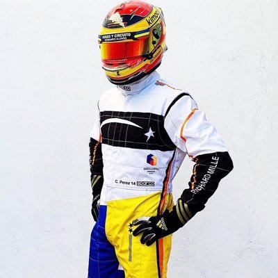sipuedessigueme's profile picture