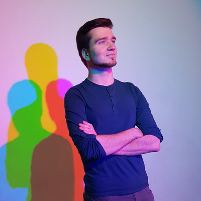 slava_dev's profile picture