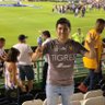 S. Alejandro's profile picture