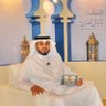 خالد بندر العتيبي's profile picture