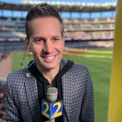Zach Klein's profile picture