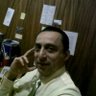 Profilbild von Rafael Antonio Escobar