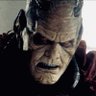 Horror Villain 的头像