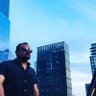 Hector Meza profil fotoğrafı