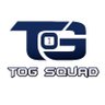 ToG Smackeddie's profile picture