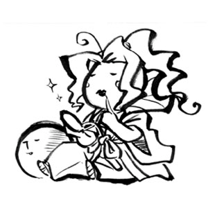 ponnsyabu02's profile picture