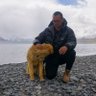 Edwardus Randy's profile picture