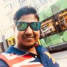 Profilbild von PRANAV DOKANIA