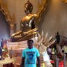 Kaleshwar Rao's profile picture