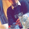 mamduh | ممدوح profil fotoğrafı