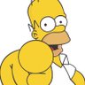 Phill Barrera's profile picture