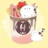 ひまわり 的头像