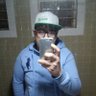 Profilbild von Golddoe
