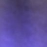 Profilbild von null