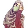 StrangeFeenah profil fotoğrafı