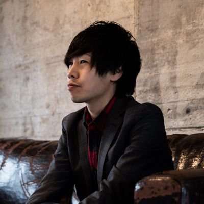 TOMOKIN 友金良太's profile picture