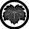 Profilbild von つたおみ