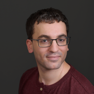 dansalvato's profile picture