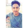 Abdallah profil fotoğrafı