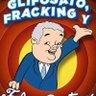 Julián Assange Criollo's profile picture