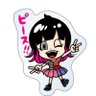 めいびー@LiSAっ子's profile picture