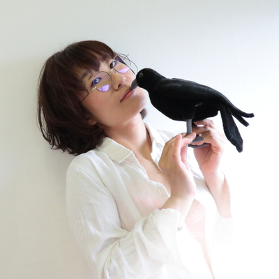 osakequeen's profile picture