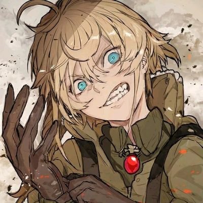 YATAN_BLANK's profile picture