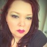Tracey Lovelace's profile picture