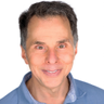 Profilbild von Ronald A. Primas,MD,FACP,FACPM