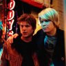 Profilbild von QAF Brian & Justin