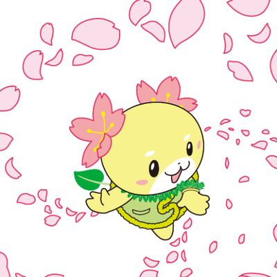 sakado_kouh's profile picture
