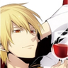 Profilbild von Shaddox