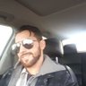 Profilbild von JustinCarlini