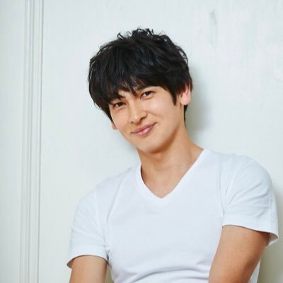 moritaku6's profile picture