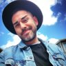KP's profile picture