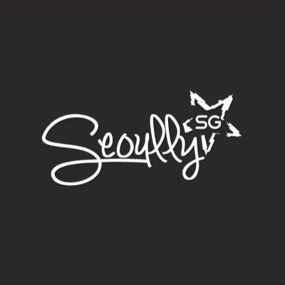 SeoullySG's profile picture