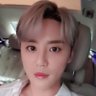 Profilbild von わいわい🍒🌴🥥
