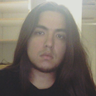 Junior Rojas's profile picture