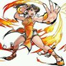 Profilbild von ling_s_j