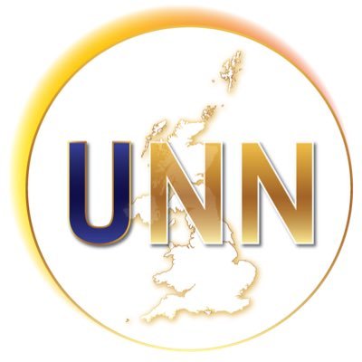 UNN's profile picture