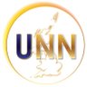 UNN profil fotoğrafı
