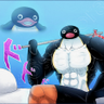 Фото профиля Pingu el Pingüino