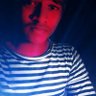 Profilbild von David Staiton