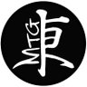 東京MTG - TokyoMTG.com 的头像