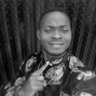Profilbild von Abraham Walter Tochukwu
