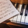 Sheet Music Library (PDF)'s profile picture