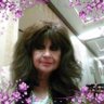 Mary Estein's profile picture