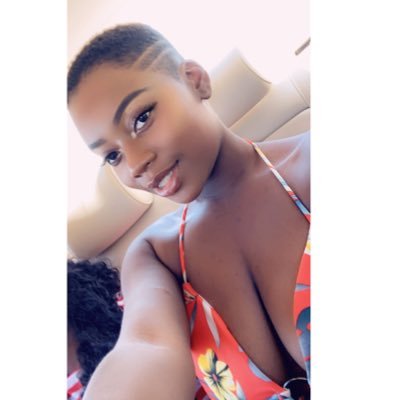 chichi_naomi's profile picture