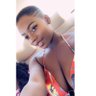 Chinwe 🇳🇬's profile picture